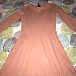 cute dress